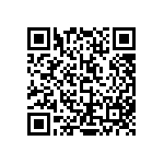 PIC32MX350F256L-I-PT QRCode