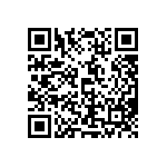 PIC32MX360F512L-80I-BG QRCode