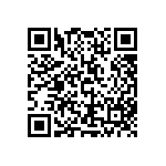 PIC32MX370F512H-V-MR QRCode