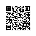 PIC32MX370F512L-I-PT QRCode