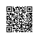 PIC32MX370F512L-I-TL QRCode