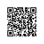 PIC32MX370F512LT-I-PT QRCode