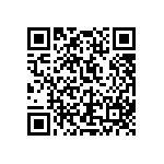 PIC32MX370F512LT-V-PF QRCode