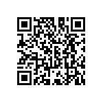 PIC32MX370F512LT-V-PT QRCode