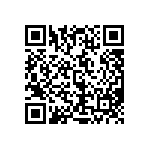 PIC32MX420F032H-40V-MR QRCode