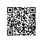 PIC32MX420F032HT-40V-PT QRCode