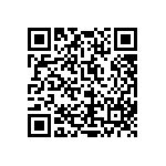 PIC32MX430F064HT-I-PT QRCode