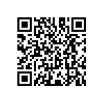 PIC32MX430F064HT-V-MR QRCode