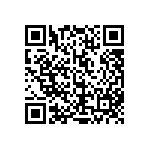 PIC32MX430F064L-I-PT QRCode