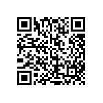 PIC32MX430F064L-I-TL QRCode