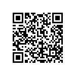 PIC32MX430F064LT-I-PT QRCode