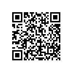 PIC32MX430F064LT-V-TL QRCode