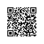 PIC32MX440F128HT-80I-MR QRCode