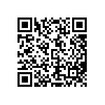 PIC32MX440F128L-80I-PT QRCode