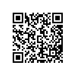 PIC32MX440F128L-80V-PT QRCode