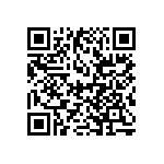 PIC32MX440F128LT-80V-PT QRCode