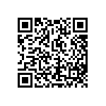 PIC32MX440F512HT-80I-PT QRCode