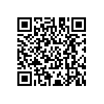 PIC32MX450F128H-I-PT QRCode