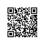 PIC32MX450F128H-V-RG QRCode