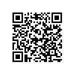 PIC32MX450F128LT-I-PF QRCode