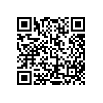 PIC32MX450F256H-I-MR QRCode