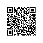 PIC32MX450F256L-I-PT QRCode