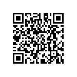 PIC32MX450F256L-V-PT QRCode