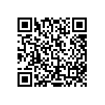 PIC32MX450F256L-V-TL QRCode