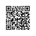 PIC32MX450F256LT-120-PT QRCode