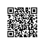 PIC32MX450F256LT-V-PT QRCode