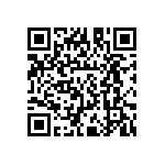 PIC32MX460F256L-80I-BG QRCode