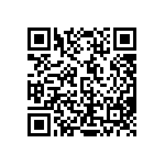 PIC32MX460F256L-80I-PT QRCode