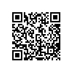 PIC32MX460F256L-80V-PT QRCode