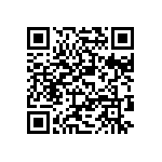 PIC32MX460F256LT-80V-PT QRCode