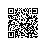 PIC32MX460F512LT-80I-PT QRCode