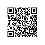 PIC32MX470F512H-I-MR QRCode