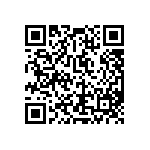 PIC32MX470F512HT-120-MR QRCode