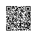 PIC32MX470F512HT-I-PT QRCode