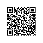 PIC32MX470F512L-120-PF QRCode