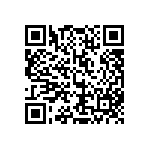 PIC32MX530F128H-I-MR QRCode