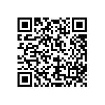 PIC32MX530F128HT-V-PT QRCode