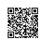 PIC32MX530F128LT-I-PT QRCode