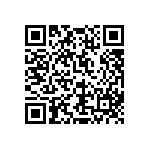 PIC32MX530F128LT-V-PT QRCode