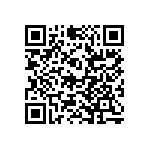 PIC32MX534F064HT-I-PT QRCode