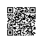 PIC32MX534F064HT-V-PT QRCode