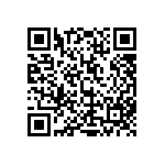 PIC32MX534F064L-V-BG QRCode