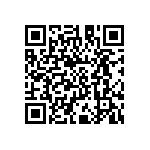 PIC32MX550F256H-V-PT QRCode