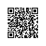 PIC32MX550F256L-V-PT QRCode