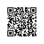 PIC32MX550F256LT-50I-PF QRCode