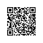 PIC32MX564F064HT-V-PT QRCode